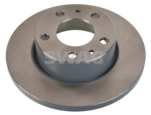 Disc frana 53 92 9160 SWAG